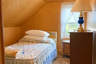 32 Gilmore Brook Rd, Eagle Lake, ME 04739 - Photo 18
