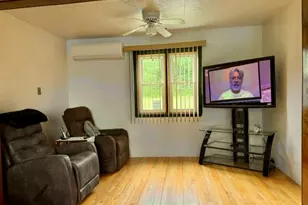 32 Gilmore Brook Rd, Eagle Lake, ME 04739 - Photo 12