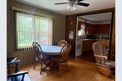 32 Gilmore Brook Road, Eagle Lake, ME 04739 - Photo 10