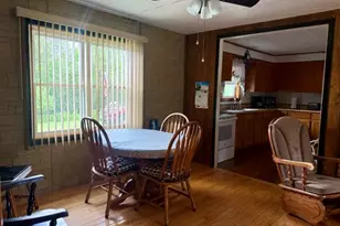 32 Gilmore Brook Rd, Eagle Lake, ME 04739 - Photo 10