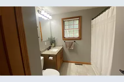 207 Belfast Road, Albion, ME 04910 - Photo 18