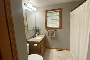 207 Belfast Rd, Albion, ME 04910 - Photo 18
