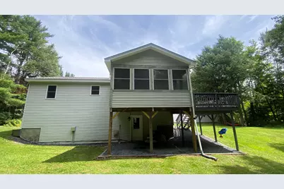 207 Belfast Road, Albion, ME 04910 - Photo 6