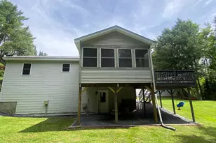 207 Belfast Rd, Albion, ME 04910 - Photo 6