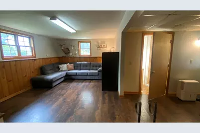207 Belfast Road, Albion, ME 04910 - Photo 22