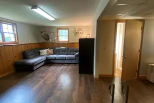 207 Belfast Rd, Albion, ME 04910 - Photo 22