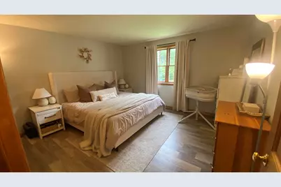 207 Belfast Road, Albion, ME 04910 - Photo 16
