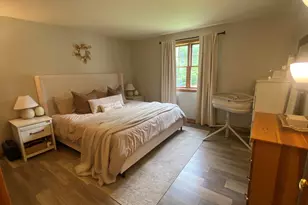 207 Belfast Rd, Albion, ME 04910 - Photo 16