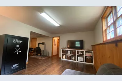 207 Belfast Road, Albion, ME 04910 - Photo 20
