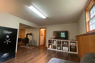 207 Belfast Rd, Albion, ME 04910 - Photo 20