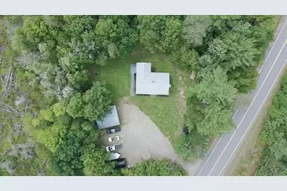 207 Belfast Road, Albion, ME 04910 - Photo 4
