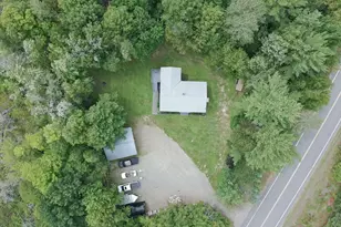 207 Belfast Rd, Albion, ME 04910 - Photo 4