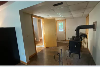 207 Belfast Road, Albion, ME 04910 - Photo 24