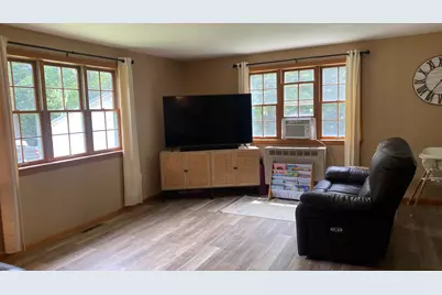 207 Belfast Road, Albion, ME 04910 - Photo 14