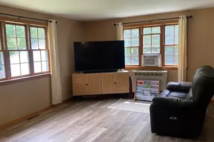 207 Belfast Rd, Albion, ME 04910 - Photo 14