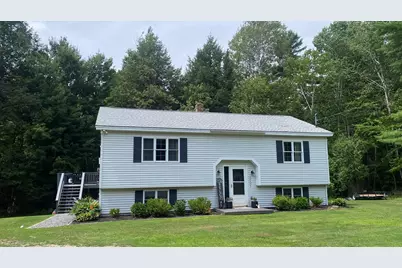 207 Belfast Road, Albion, ME 04910 - Photo 2