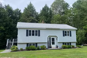 207 Belfast Rd, Albion, ME 04910 - Photo 2