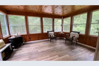 207 Belfast Road, Albion, ME 04910 - Photo 10