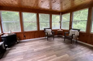 207 Belfast Rd, Albion, ME 04910 - Photo 10