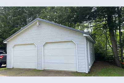 207 Belfast Road, Albion, ME 04910 - Photo 8