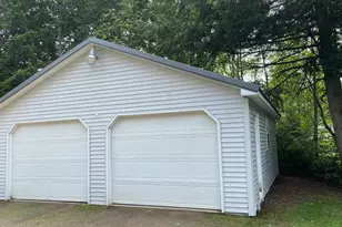 207 Belfast Rd, Albion, ME 04910 - Photo 8