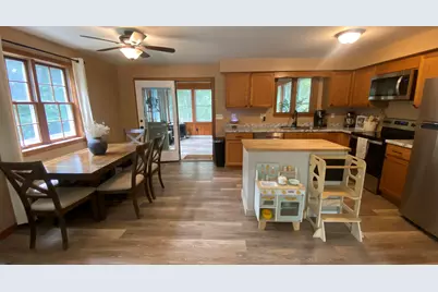 207 Belfast Road, Albion, ME 04910 - Photo 12