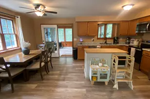 207 Belfast Rd, Albion, ME 04910 - Photo 12