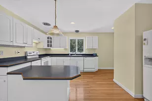 386 E Main St, Denmark, ME 04022 - Photo 44
