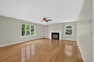 386 E Main St, Denmark, ME 04022 - Photo 50