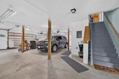 386 E Main Street, Denmark, ME 04022 - Photo 58