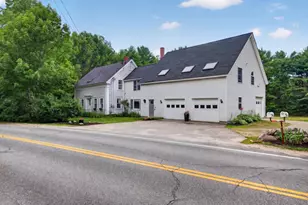 386 E Main St, Denmark, ME 04022 - Photo 2