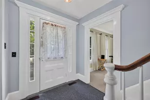 386 E Main St, Denmark, ME 04022 - Photo 26