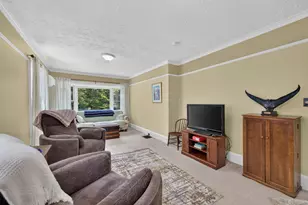 386 E Main St, Denmark, ME 04022 - Photo 28