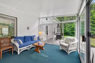 386 E Main St, Denmark, ME 04022 - Photo 20