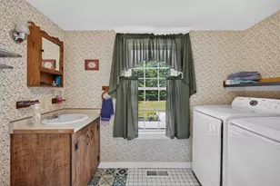 386 E Main St, Denmark, ME 04022 - Photo 24
