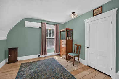 386 E Main Street, Denmark, ME 04022 - Photo 32