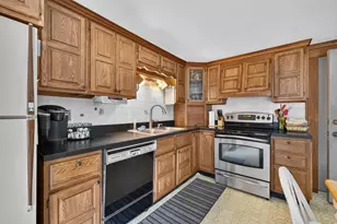 386 E Main St, Denmark, ME 04022 - Photo 18