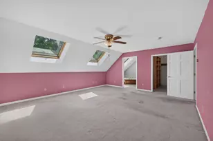 386 E Main St, Denmark, ME 04022 - Photo 54