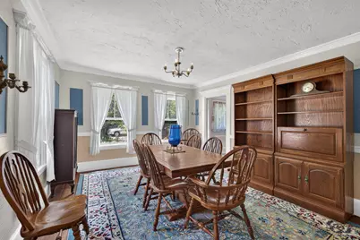 386 E Main Street, Denmark, ME 04022 - Photo 22