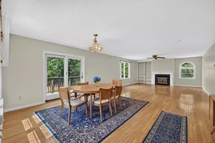 386 E Main St, Denmark, ME 04022 - Photo 46