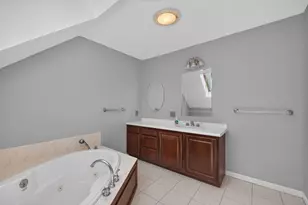 386 E Main St, Denmark, ME 04022 - Photo 56