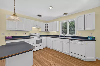 386 E Main Street, Denmark, ME 04022 - Photo 40