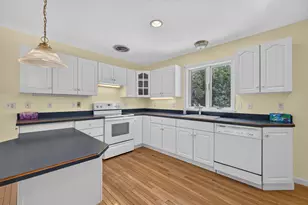 386 E Main St, Denmark, ME 04022 - Photo 40