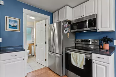162 Westbrook Street, South Portland, ME 04106 - Photo 12
