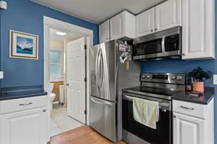 162 Westbrook St, South Portland, ME 04106 - Photo 12