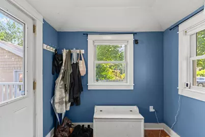162 Westbrook Street, South Portland, ME 04106 - Photo 8