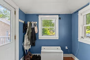 162 Westbrook St, South Portland, ME 04106 - Photo 8