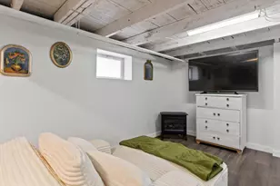 162 Westbrook St, South Portland, ME 04106 - Photo 30