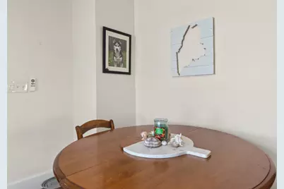 162 Westbrook Street, South Portland, ME 04106 - Photo 16