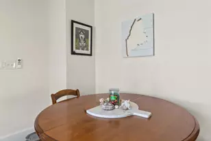 162 Westbrook St, South Portland, ME 04106 - Photo 16